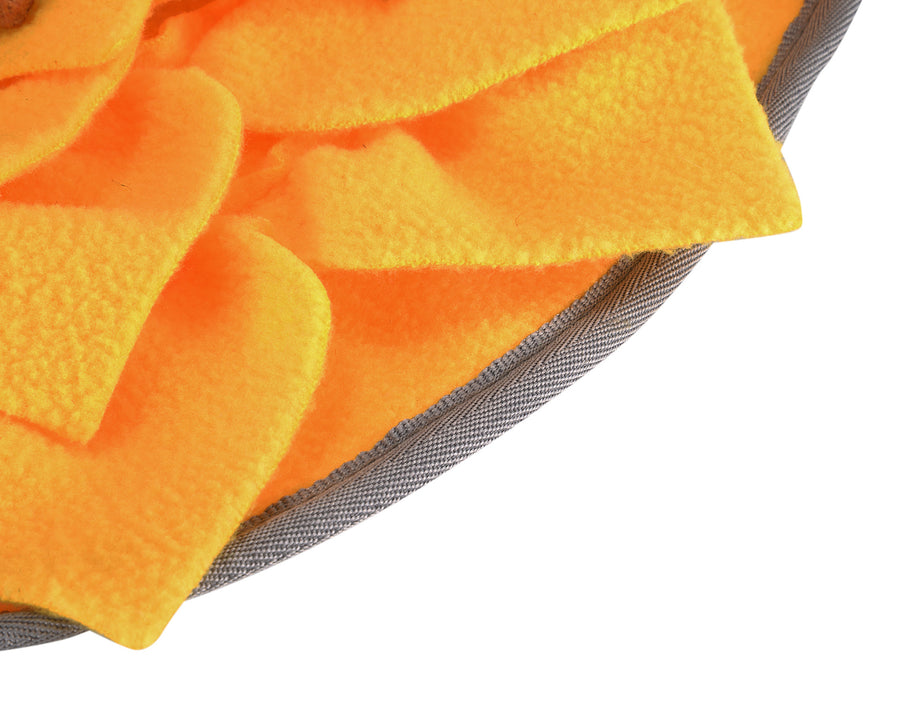 Forage Snuffle Mat