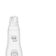 Pawfile Nail Grinder