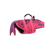 Finrider Life Jacket