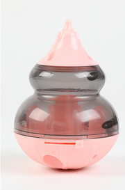 Tumble Treat Ball