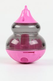 Tumble Treat Ball