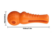 Gnaw Dental Chew