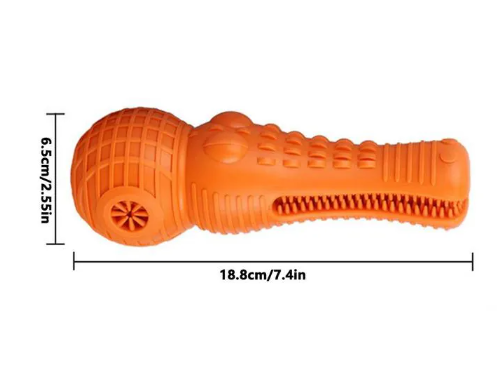 Gnaw Dental Chew