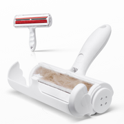 Swipe Fur Roller