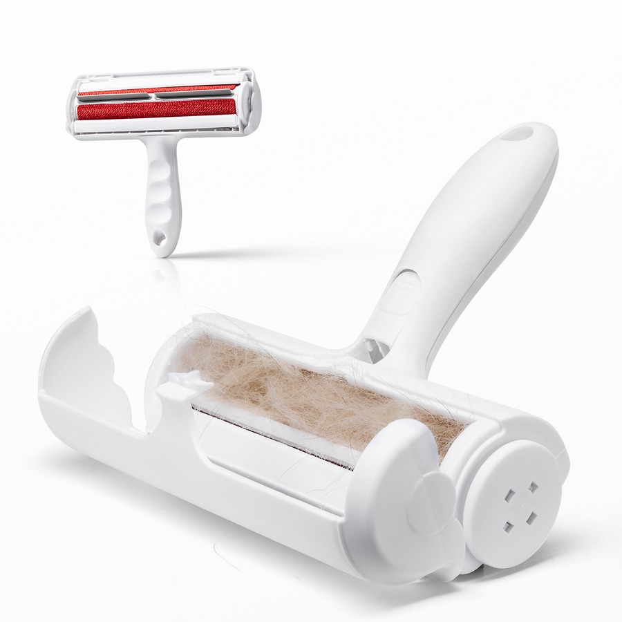 Swipe Fur Roller