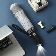 WindShield Pro Umbrella