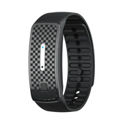 SilentGuard Ultrasonic Mosquito Band