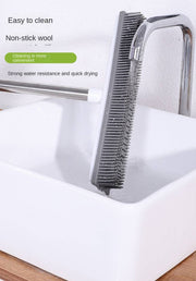 ShedSweep Pet Hair Broom