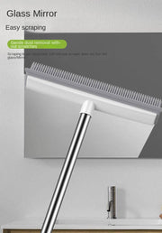 ShedSweep Pet Hair Broom