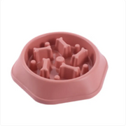 Pacer Slow Feeder Bowl