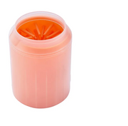 Pawspin Paw Cleaner Cup