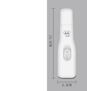 Pawfile Nail Grinder