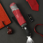 WindShield Pro Umbrella