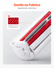 Swipe Fur Roller