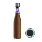 PureFlask UV Bottle
