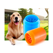 Pawspin Paw Cleaner Cup