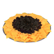 Forage Snuffle Mat