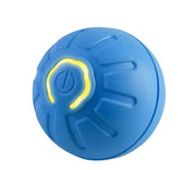 Pounce Smart Ball