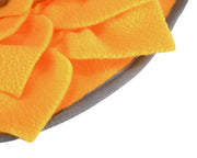 Forage Snuffle Mat