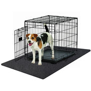 Dryspot Crate Liner