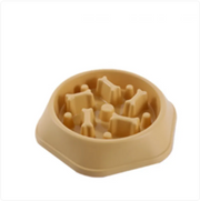 Pacer Slow Feeder Bowl