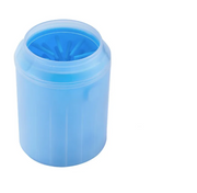 Pawspin Paw Cleaner Cup