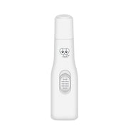 Pawfile Nail Grinder