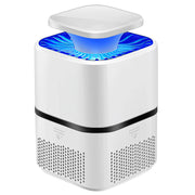 SilentGuard Mosquito Trap