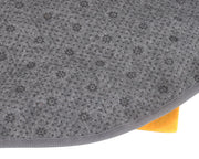 Forage Snuffle Mat