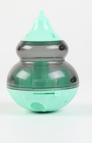 Tumble Treat Ball
