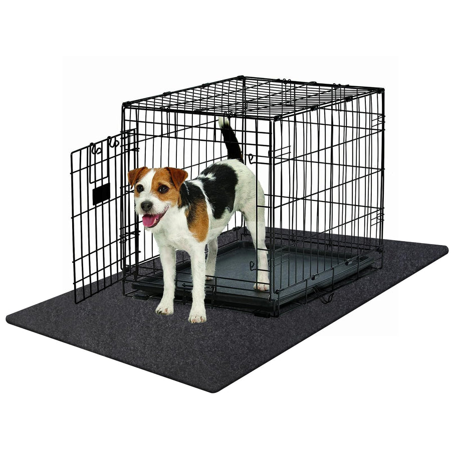 Dryspot Crate Liner