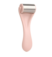 GlowFreeze Ice Roller