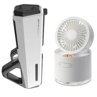 Best Sellers Bundle