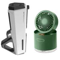 Best Sellers Bundle