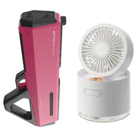 Best Sellers Bundle
