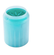 Pawspin Paw Cleaner Cup