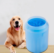 Pawspin Paw Cleaner Cup