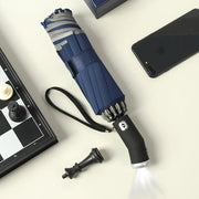 WindShield Pro Umbrella