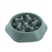Pacer Slow Feeder Bowl
