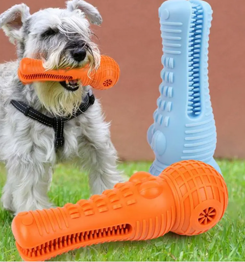 Gnaw Dental Chew