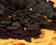 Forage Snuffle Mat