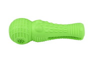 Gnaw Dental Chew