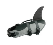 Finrider Life Jacket