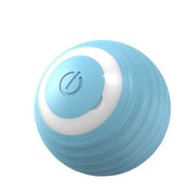 Pounce Smart Ball