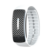 SilentGuard Ultrasonic Mosquito Band