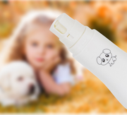 Pawfile Nail Grinder