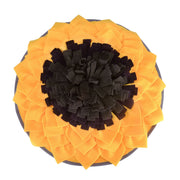 Forage Snuffle Mat