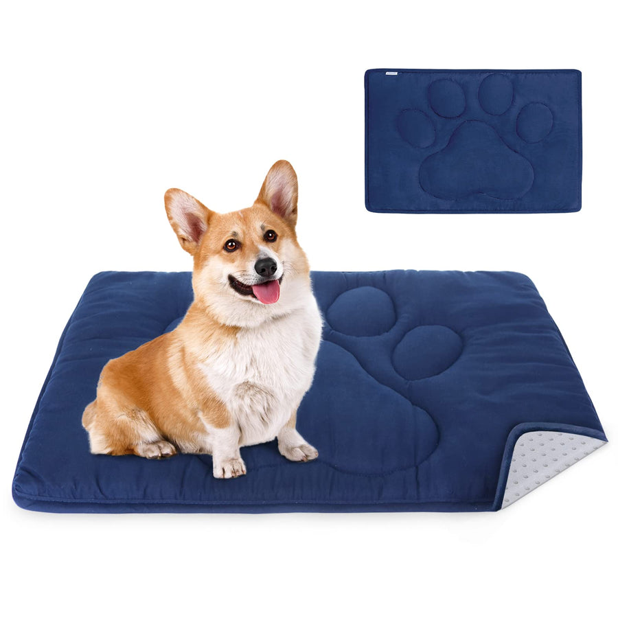 Restwell Crate Pad
