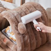 Swipe Fur Roller