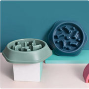 Pacer Slow Feeder Bowl